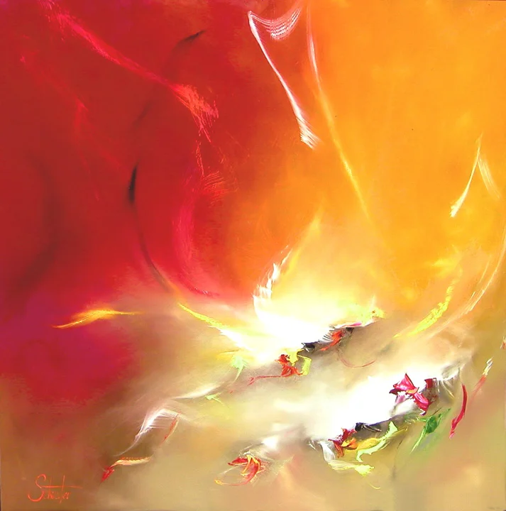 Sunstone