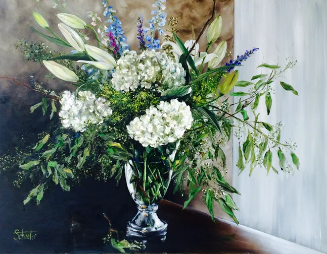 Hydrangea High 72.jpg