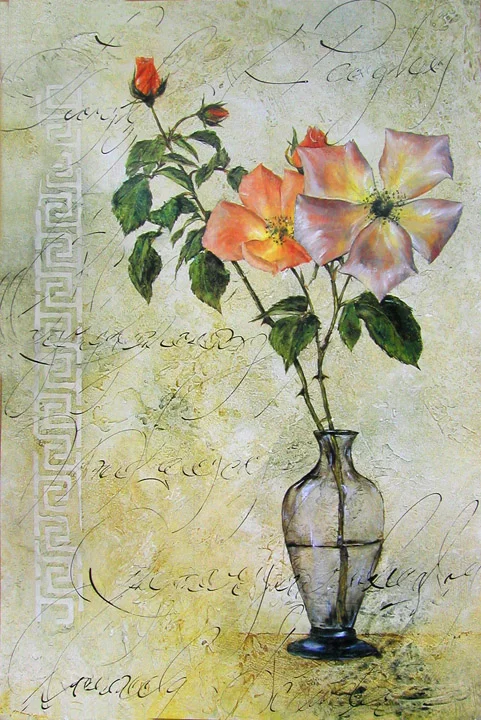 Bud Vaselsa72.jpg