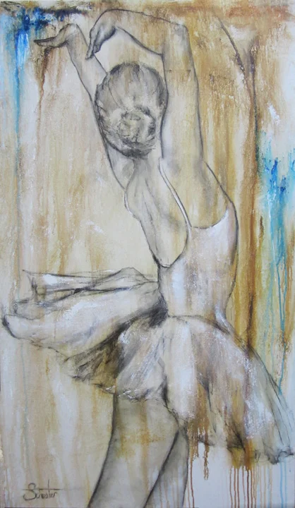 Fanny lsa72.jpg