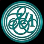 hoffman logo.jpeg