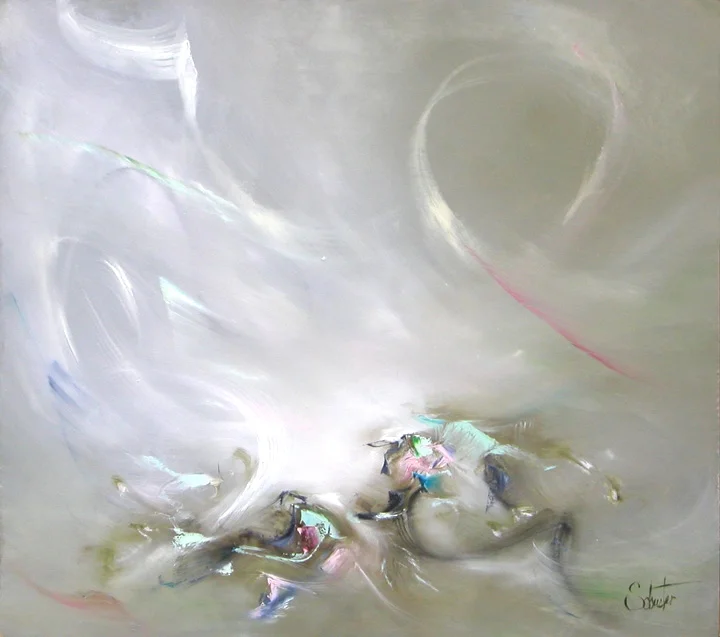 Moonstone