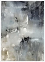 Crystallize