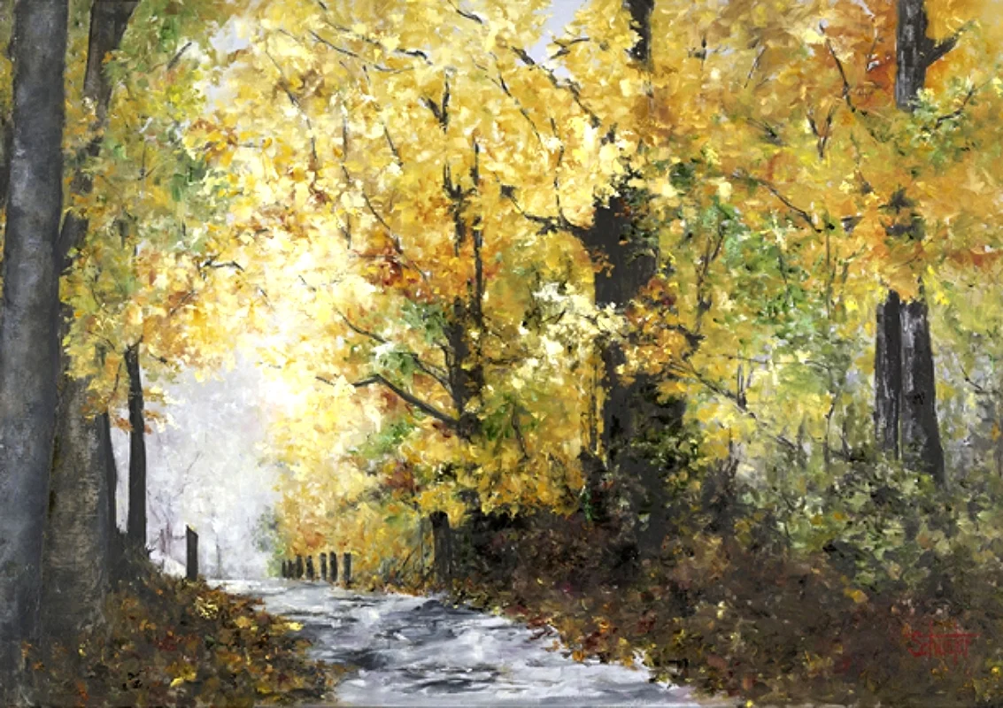 Park Place <span style="color:red">SOLD</span>