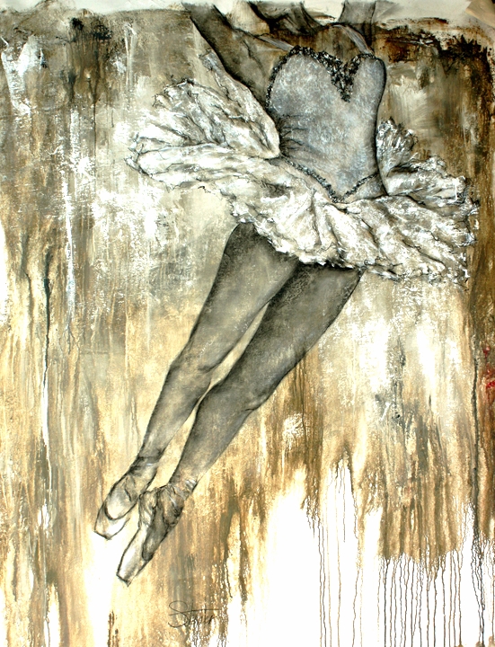 Pierina Lignati