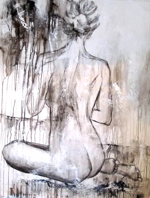 Evanne <span style="color:red">SOLD</span>
