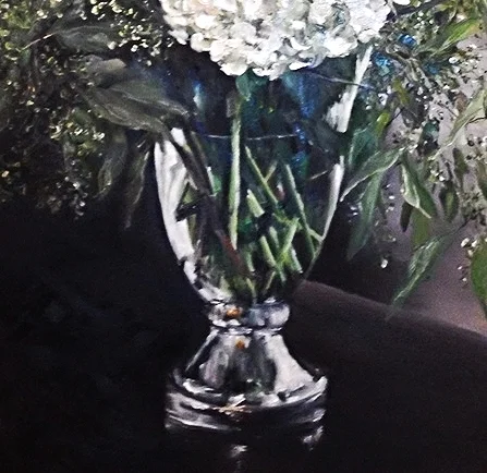 6. Don't rush the details