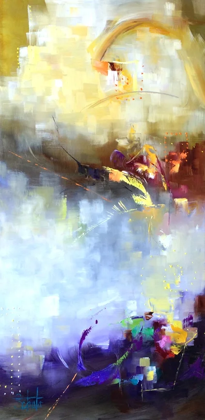 Cepheus II <span style="color:red">SOLD</span>