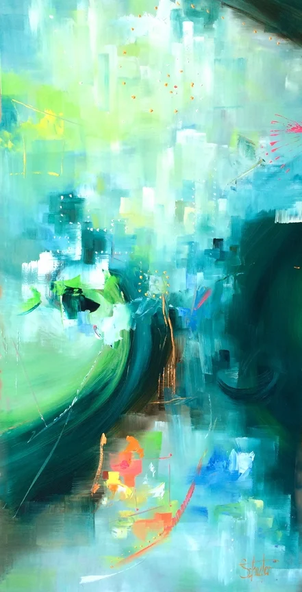 Dorado II 