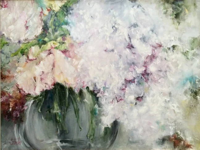 Lolita <span style="color:red">SOLD</span>