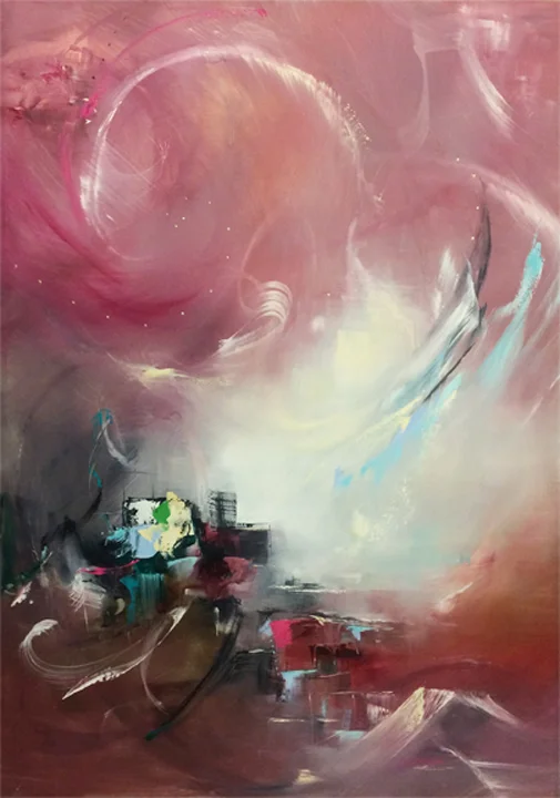 Costas <span style="color:red">SOLD</span>