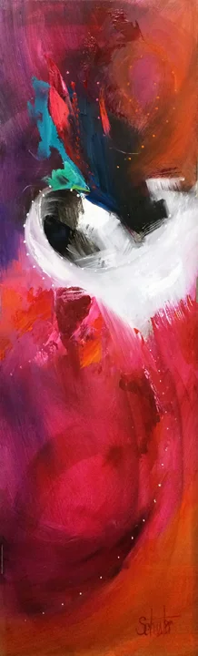 Heliodor <span style="color:red">SOLD</span>