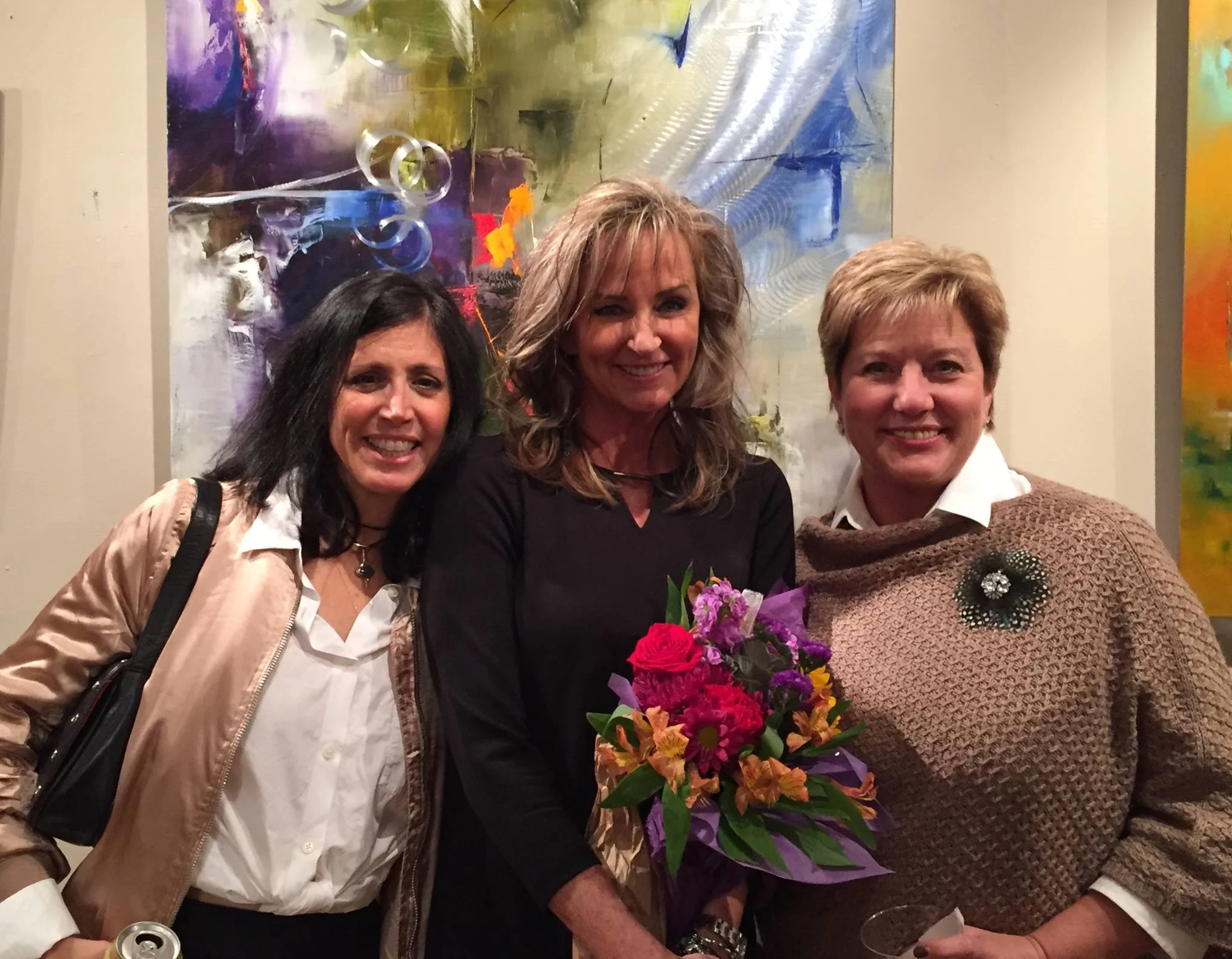 Polly Cindy Annette.jpeg