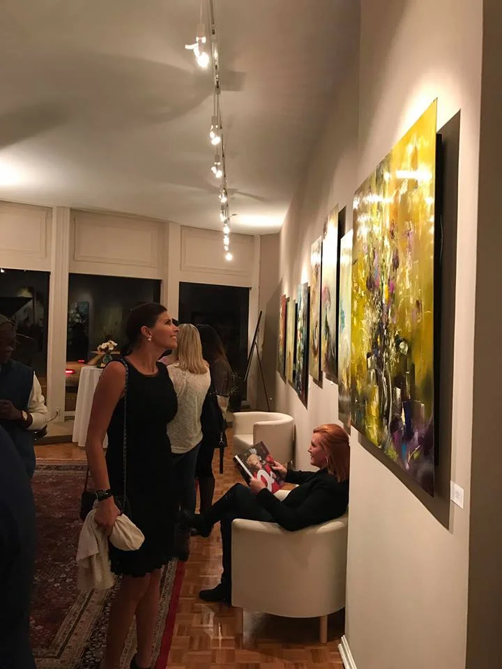 Polly Jennifer2.jpeg