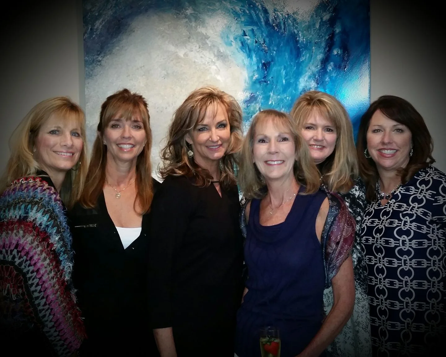 Polly Kindervelt.jpeg