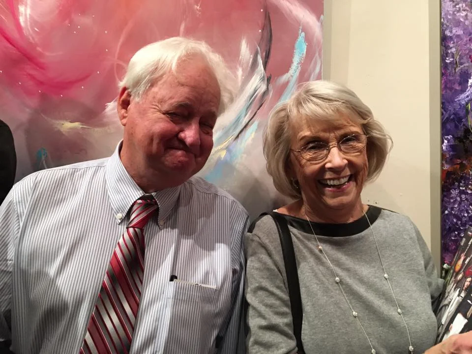 Polly Mom Jimmy.jpeg