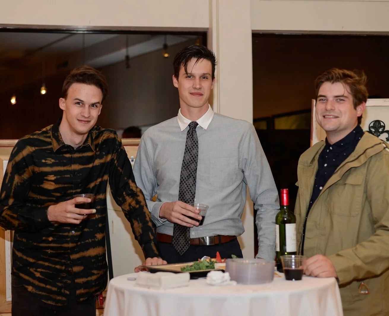 GHG My BOys.jpeg