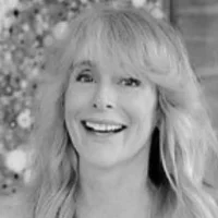  JEANNINE DOSTAL