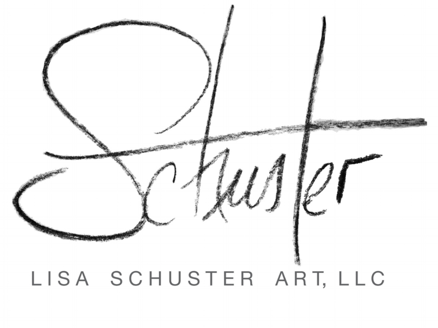 Lisa Schuster Art