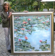 Angeline and Lisa 72 3in.jpg