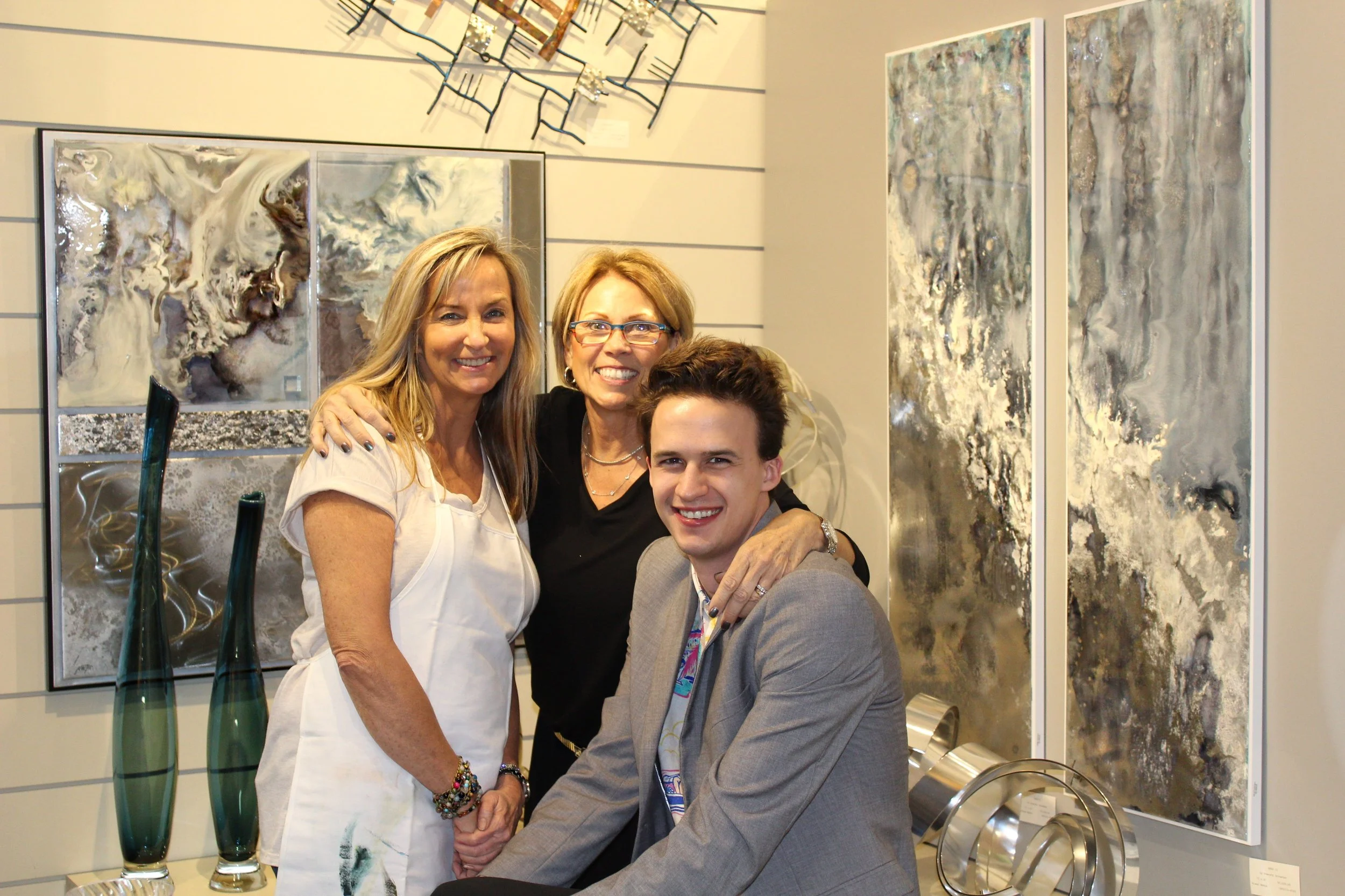 IMG_4778.jpg