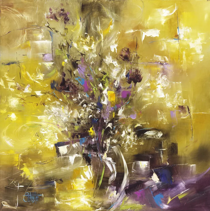 Soupert