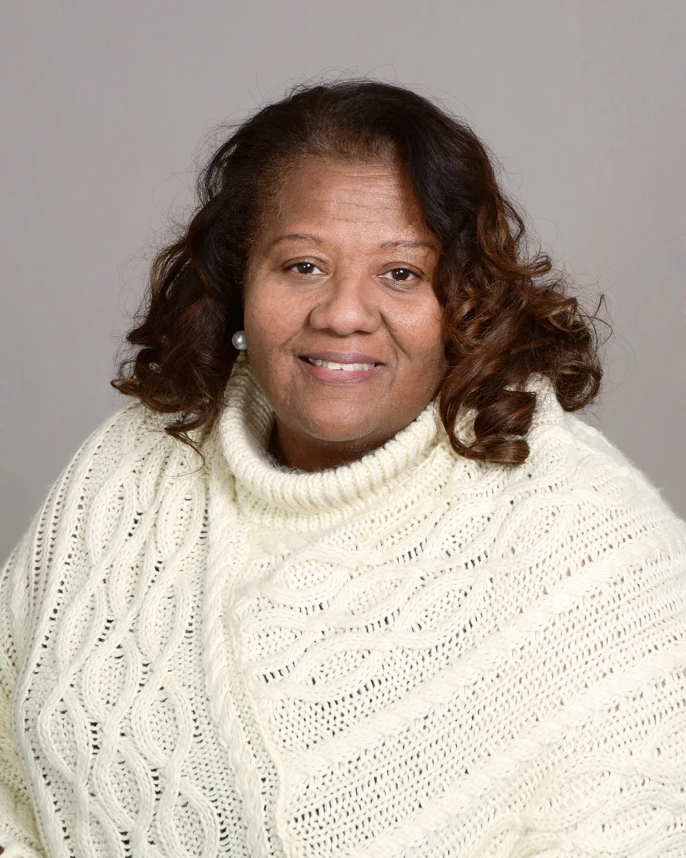 WEBB, DARLENE ; DEACON.jpg