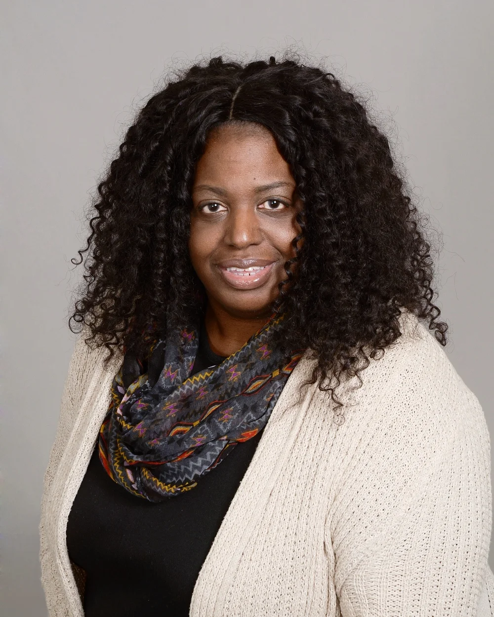 WILLIAMS, CARMELA; DEACON.jpg