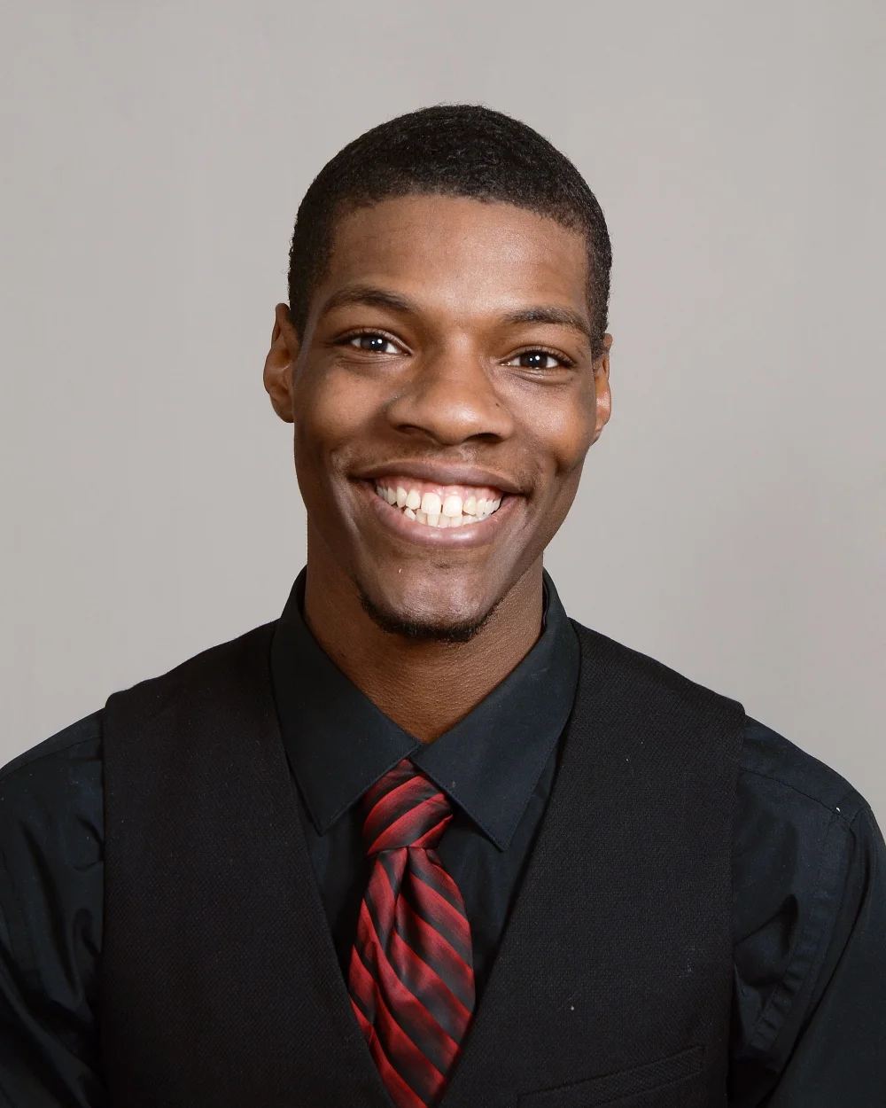 BRADLEY, DAVEYON ; TRUSTE.jpg