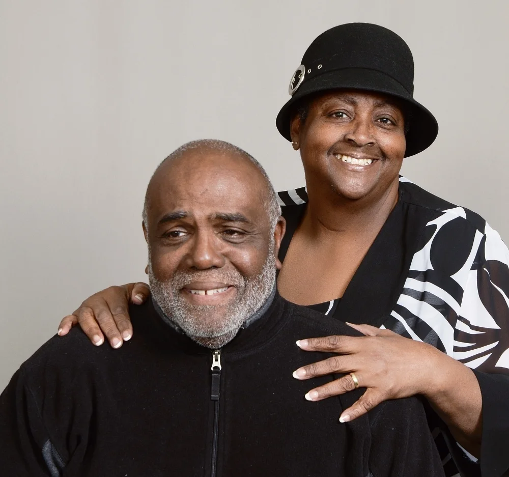 MITCHELL, LEROY & DRUE.jpg
