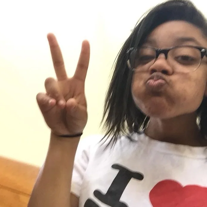 GOOFY.jpg