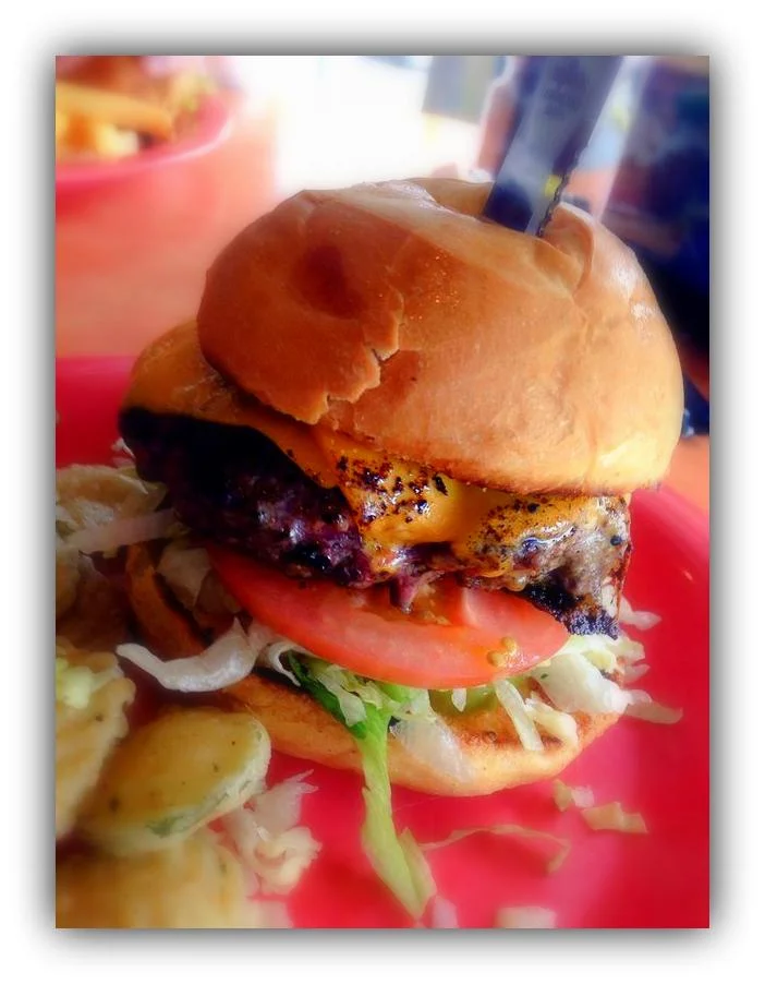 food1 2.jpg