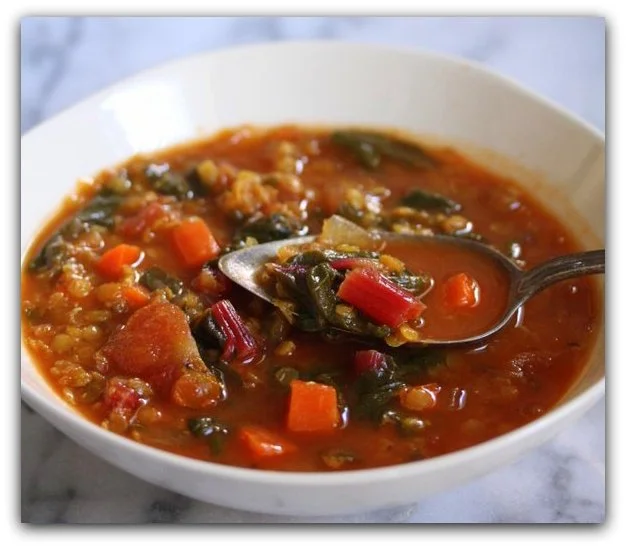 food6.jpg