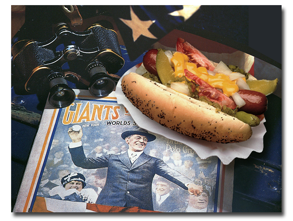 Hotdoggery Cover Option 1.png