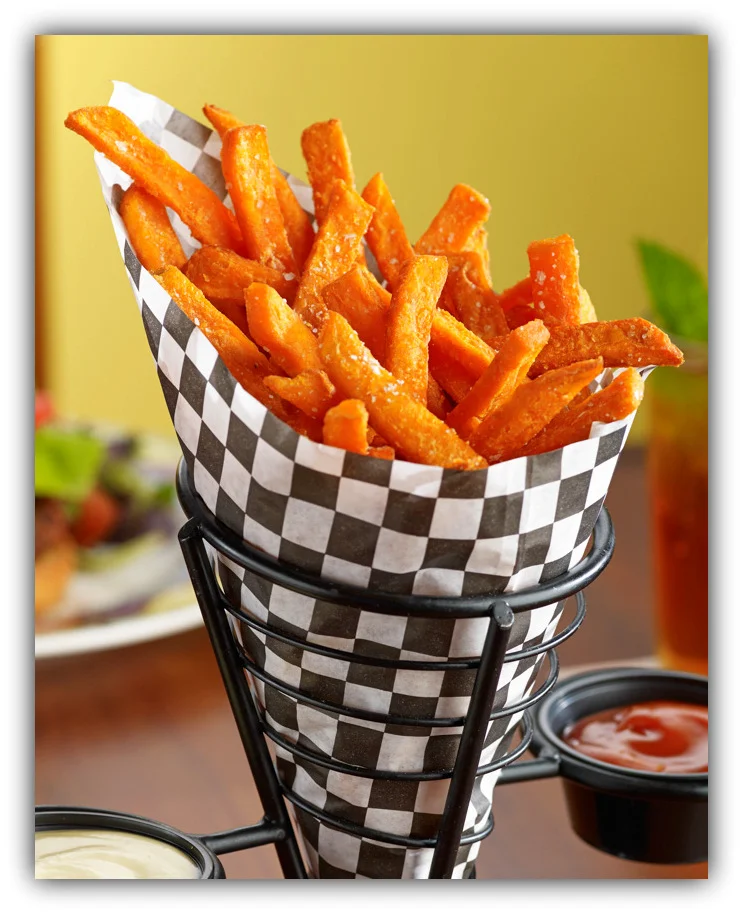 1b_Sweet_Potato_Fries.jpg