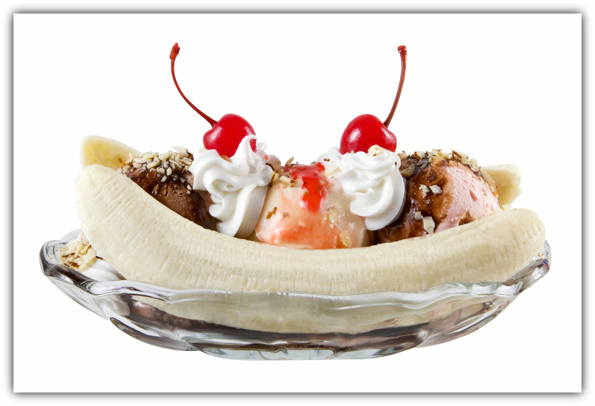 banana-split.jpg