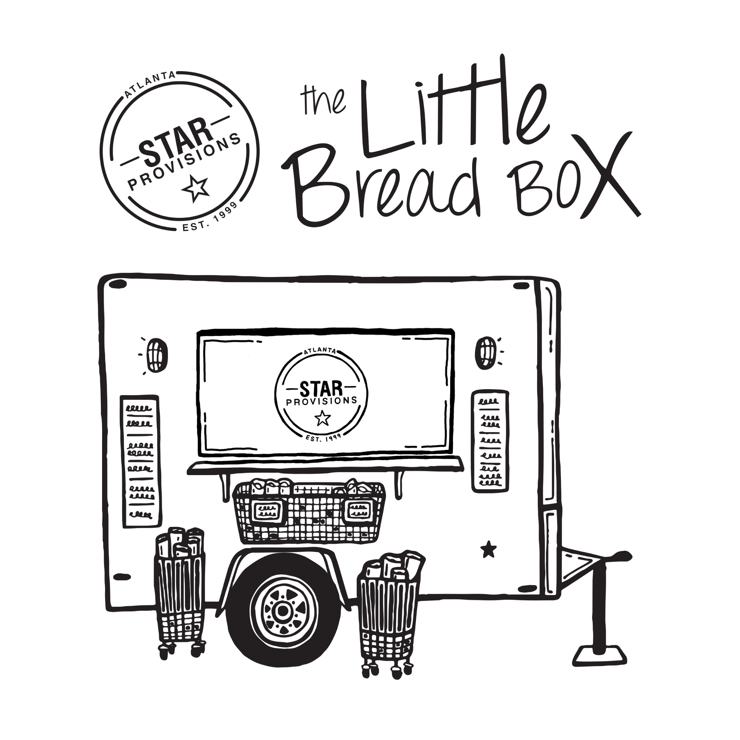 0916-sp-breadbox-animation.gif
