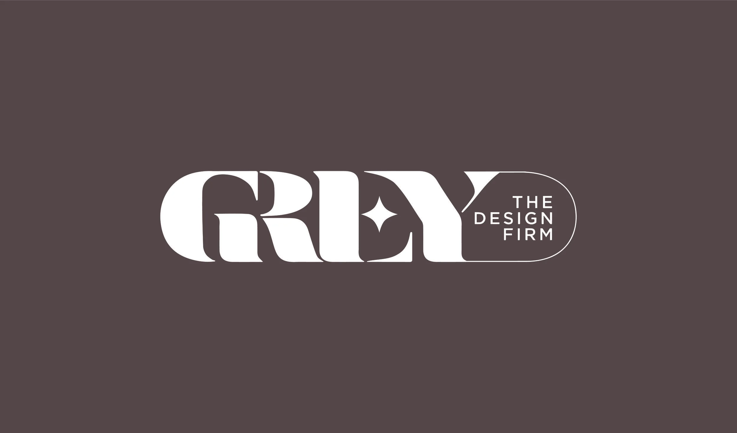 grey-04.jpg