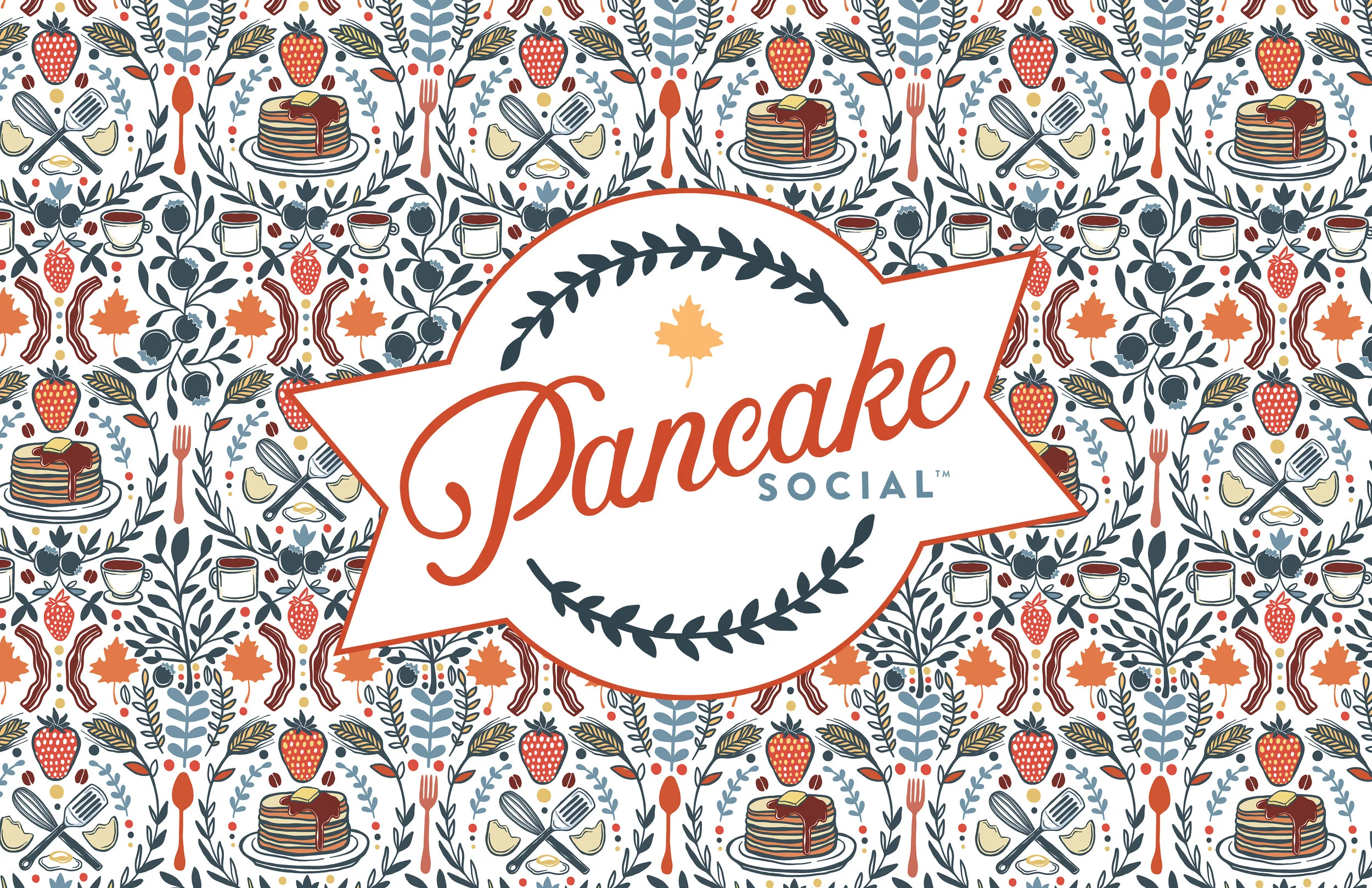 pancake social header.jpg
