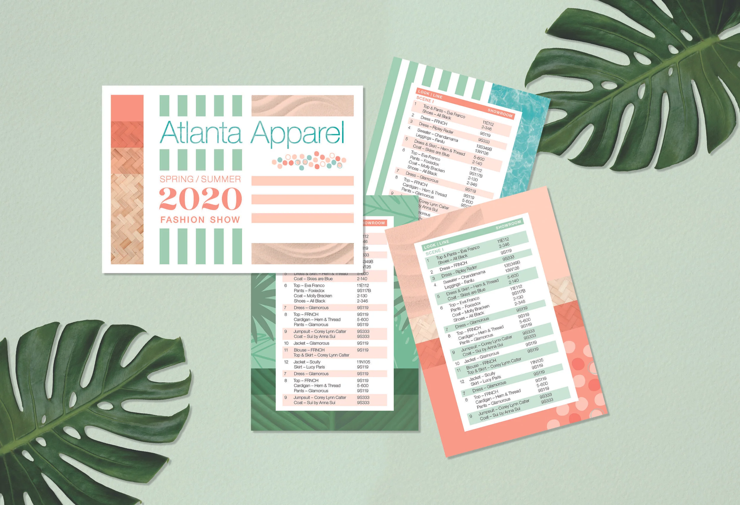 Fashion Show Program Mockup.jpg