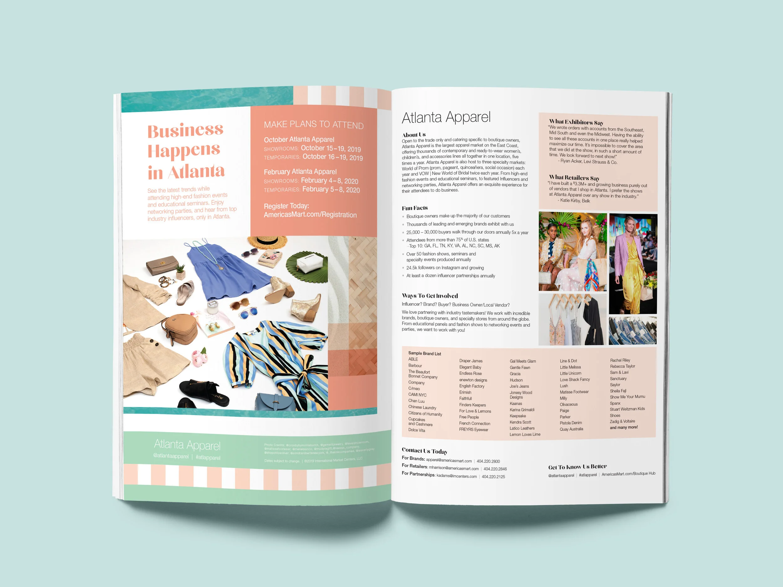 A5 Magazine MockUp.jpg