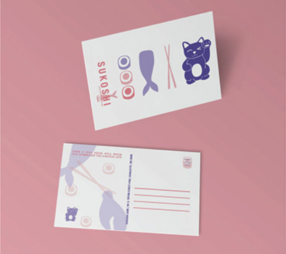 Screen Shot 2020-02-03 at 5.59.20 PM.png