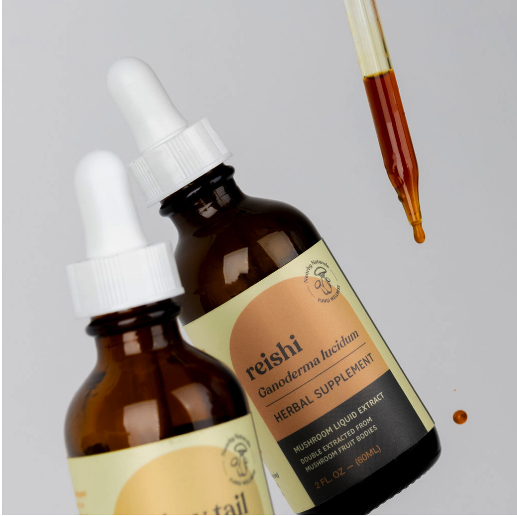 Screen Shot 2022-01-26 at 12.09.36 PM.png