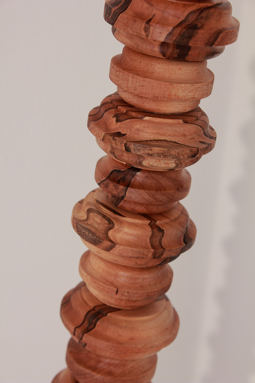 Claire Rau- Windstock- detail of spindle.jpg