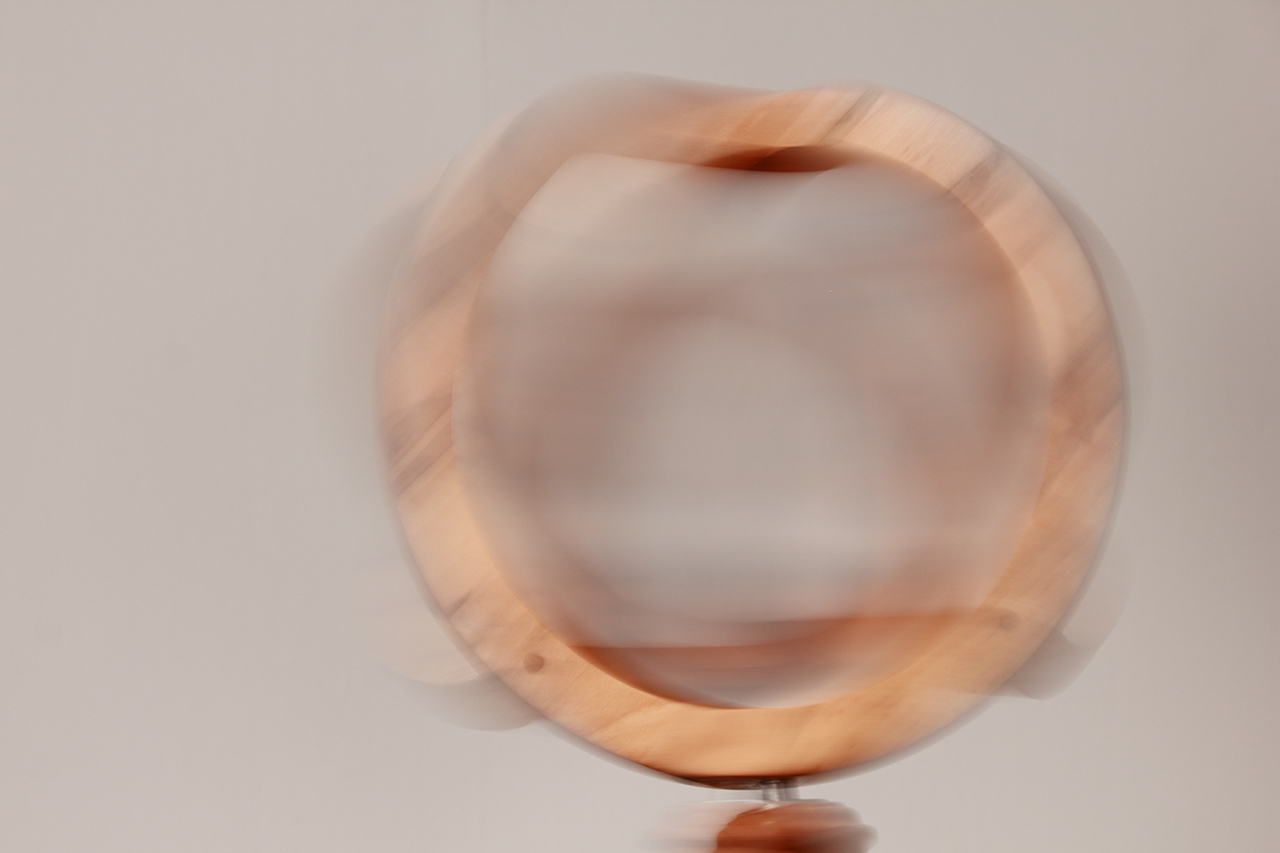 Claire Rau- Windsock, in motion.jpg