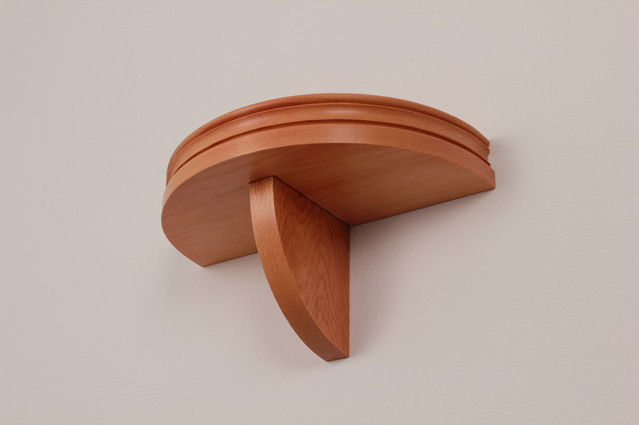 Claire Rau- Shelf.jpg