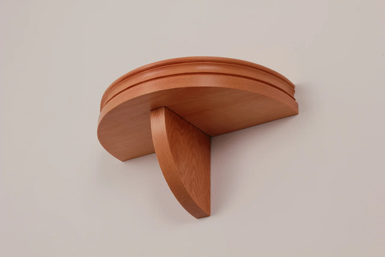 Claire Rau- Shelf.jpg