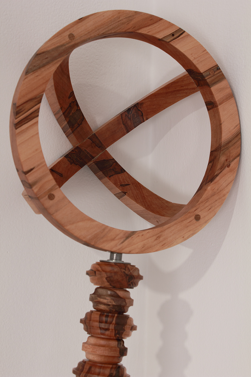 Claire Rau- Windsock- detail of top.jpg