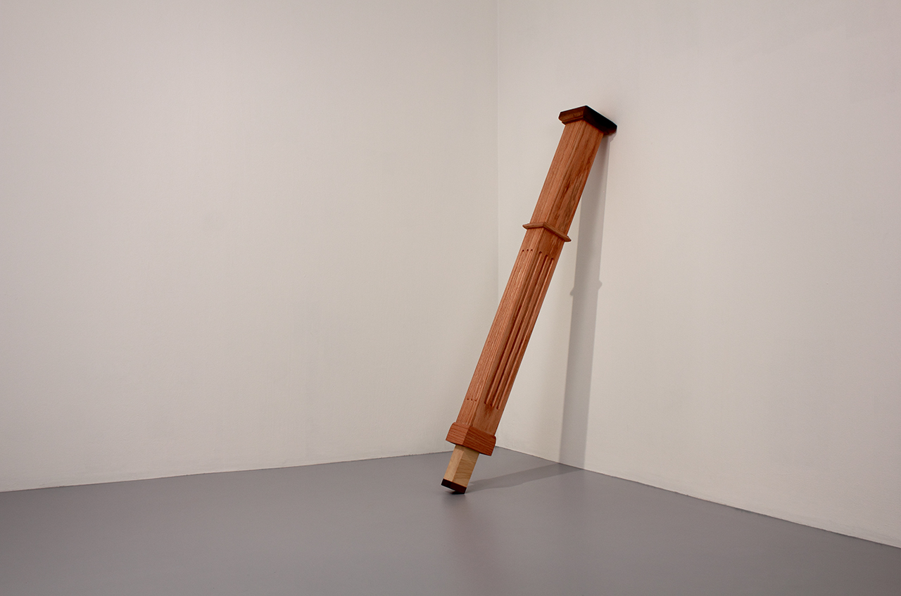 Claire Rau- Post.jpg