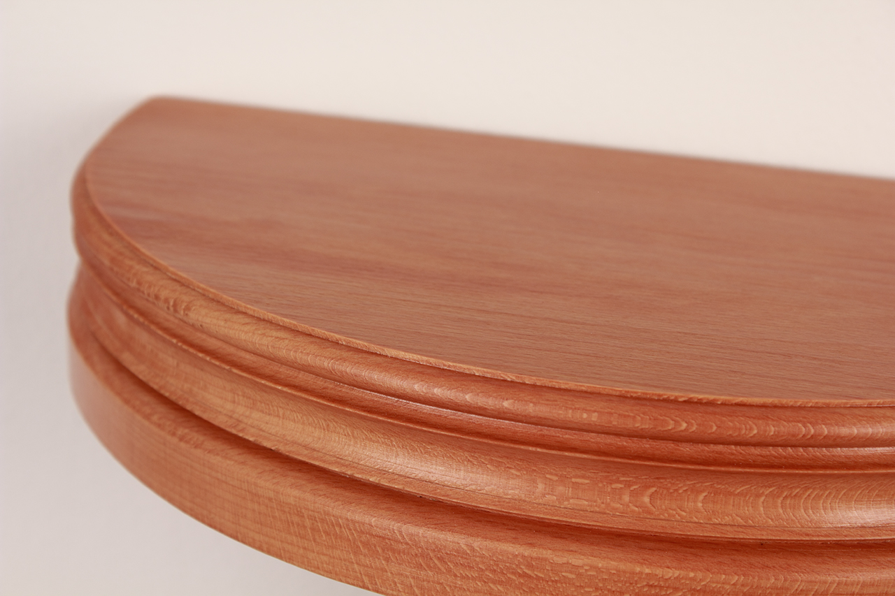 Claire Rau- Shelf- detail.jpg